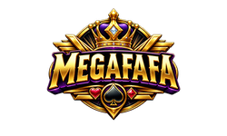 LOGO daftar ceme pkv